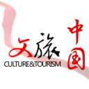 确认了！广东拒绝放弃“三小一大”外援阵容，朱芳雨将签回徐昕？