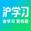亚军“梅”开三度，辛纳集齐硬地大赛全满贯！