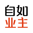 费德勒遭批评！内部人士：他满脑子想的都是钱，纳达尔更真实