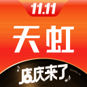 山西男篮2分险胜福建，张宁16+6迪亚洛23+12，邹阳18+6皮特森29+9