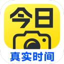 76人2026选秀五潜在目标盘点