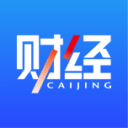 19岁219天！贝利成为NBA历史0罚球得到30+最年轻球员