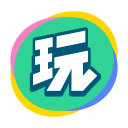 记者：青岛西海岸签下20岁的中国籍混血球员王秋实