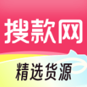 拳击刘传兴下体 官方：曾繁日停赛2场&罚款10万元