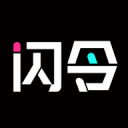 国乒集训备战世界杯曝光！王楚钦大笑吃雪糕，孙颖莎神态轻松