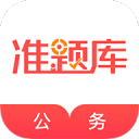 马丁内斯：外界的声音不会影响更衣室，C罗会展现队长担当