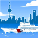 世界杯前5场全败，伊拉克是历史第五队&亚洲首队