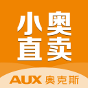 袁悦小布打出气势迈阿密传捷报，佩雷里巴归队被打趣来拯救郑钦文