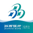 一路“硬”到底，阿卡的室外连胜纪录历史排第几？