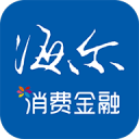 70+分合理性排名：阿德巴约83分第11 东契奇73分居首科比81分第二