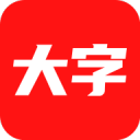 记者：青岛西海岸签下20岁的中国籍混血球员王秋实