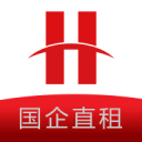 闲不住的中国中产，买出了运动圈的新顶流
