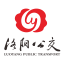 马宁回应世界杯执法“尺度严格”：裁判不求被所有人喜欢，而是守住公正