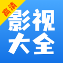 采访小蜘蛛的记者：事先不知道他会说什么，他一直很尊重别人