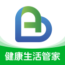 德转官宣！21岁的申花门将第三次被外租出队，曾是二队主力核心