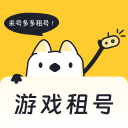 宝贝不大怎么让你舒服桌面版客户端