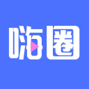 宝贝腿再张大点就能吃到扇贝了客户端