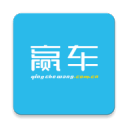 图赫尔：如何让进攻球员自信？我很幸运，球员是带着自信来的