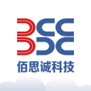 宝贝不大怎么让你舒服安卓版