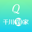 迈阿密大师赛签表公布：阿卡首战丰塞卡，门希克难进四强！