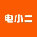 山东泰山又突发状况！曝教练组3人有可能离队，这是什么情况？