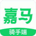 高诗岩状态低迷正负值