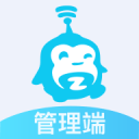 七月见！曼联官宣埃德森计划已定，安帅让其改踢右后卫有助卡里克