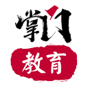 真敬业！胡金秋拉伤仍坚持出战，仍在保持完美输出！