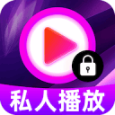 闲不住的中国中产，买出了运动圈的新顶流