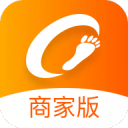 中国残联主席程凯一行在意大利科尔蒂纳观赛并看望残疾人运动员
