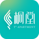 梅德韦杰夫：我会抓住每一次机会挑战新生代双子星