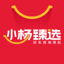 雷霆盼杰伦满血归来冲冠