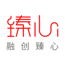 巅峰对决  竞逐四强｜优酷2026江苏省足协杯本周赛事选票通道开启