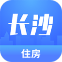后浪涌向迈阿密 少年执笔写新篇 3名U20选手拿到大师赛首胜