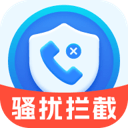 雄鹿将字母哥交易至热火