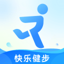 河北五超六轮战罢，秦皇岛队升至积分榜次席