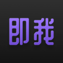 记者：曼联和热刺都希望压低西汉姆对M费的要价