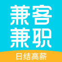 外界呼吁勇士截胡争夺字母哥