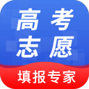 锡马汉马四项10万元冠军大奖，哪些中国籍精英选手才够得着？