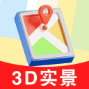 宝贝不大怎么让你舒服安卓版