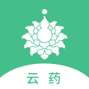 迈阿密大师赛现役五位前赛会冠军，能否捍卫昔日荣光？