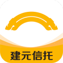 疆超联赛进行时丨阿勒泰队主场迎战塔城队 全域观赛热度拉满