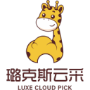 44分+51分+60分！联盟第1！SGA别大意，他也要抢MVP