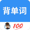 新乡球迷雨中观赛热情不减！申方剑现场聊起世界杯“钞能力”