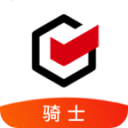 《足球天王 108名闪光的足球巨星》