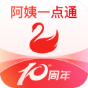 宝贝腿再张大点就能吃到扇贝了桌面版客户端