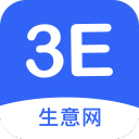 名记曝湖人两首轮换莱夫利