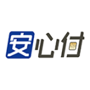 名记曝湖人两首轮换莱夫利