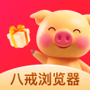 国乒集训备战世界杯曝光！王楚钦大笑吃雪糕，孙颖莎神态轻松