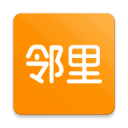 湖南足协回应交流赛冲突：暂停涉事人员参加省内一切足球活动